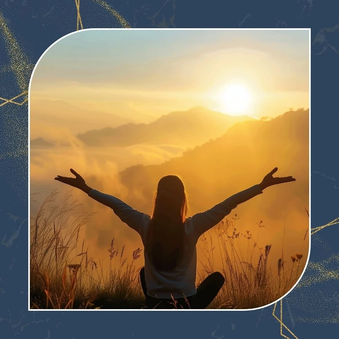 Ayurveda consultancy masterclass