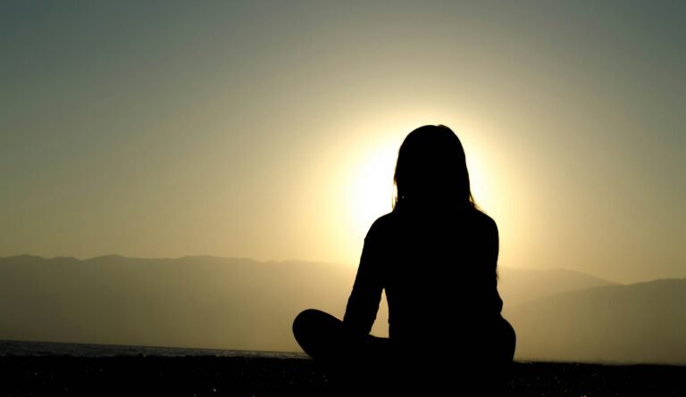 what is dosha